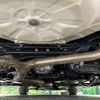 subaru wrx 2014 -SUBARU--WRX DBA-VAG--VAG-004091---SUBARU--WRX DBA-VAG--VAG-004091- image 20