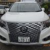 nissan elgrand 2020 -NISSAN 【名変中 】--Elgrand TE52--145747---NISSAN 【名変中 】--Elgrand TE52--145747- image 1