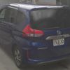 honda freed 2019 -HONDA--Freed GB7-1094397---HONDA--Freed GB7-1094397- image 2