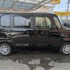 honda n-box 2020 -HONDA--N BOX 6BA-JF3--JF3-1537743---HONDA--N BOX 6BA-JF3--JF3-1537743- image 18