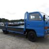 isuzu elf-truck 1986 NIKYO_LS99546 image 11