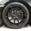 porsche cayman 2023 CFJ0318282 image 29