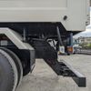 mitsubishi-fuso super-great 2024 -MITSUBISHI--Super Great 2KG-FV70HX--FV70HX-545650---MITSUBISHI--Super Great 2KG-FV70HX--FV70HX-545650- image 21