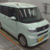 daihatsu tanto 2020 -DAIHATSU 【八王子 580ゆ3529】--Tanto LA650S-0080172---DAIHATSU 【八王子 580ゆ3529】--Tanto LA650S-0080172- image 6