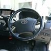 toyota townace-van 2014 -TOYOTA--Townace Van S412M--0012312---TOYOTA--Townace Van S412M--0012312- image 7