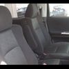 toyota alphard 2012 -TOYOTA--Alphard ANH20W--8231827---TOYOTA--Alphard ANH20W--8231827- image 17