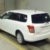 toyota corolla-fielder 2010 -TOYOTA--Corolla Fielder DBA-NZE144G--NZE144-9029757---TOYOTA--Corolla Fielder DBA-NZE144G--NZE144-9029757- image 6