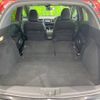 honda vezel 2017 -HONDA--VEZEL DAA-RU3--RU3-1234231---HONDA--VEZEL DAA-RU3--RU3-1234231- image 12