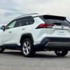 toyota rav4 2019 -TOYOTA--RAV4 6AA-AXAH54--AXAH54-4012370---TOYOTA--RAV4 6AA-AXAH54--AXAH54-4012370- image 15