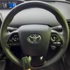 toyota prius 2019 quick_quick_DAA-ZVW51_ZVW51-6121480 image 18