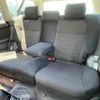 subaru legacy-touring-wagon 2002 -SUBARU--Legacy Wagon TA-BH9--BH9-068496---SUBARU--Legacy Wagon TA-BH9--BH9-068496- image 30