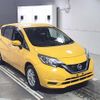 nissan note 2019 -NISSAN--Note HE12-298065---NISSAN--Note HE12-298065- image 1