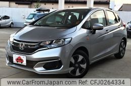 honda fit 2017 -HONDA--Fit DAA-GP5--GP5-3406847---HONDA--Fit DAA-GP5--GP5-3406847-