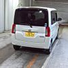 daihatsu tanto 2019 -DAIHATSU 【和泉 581と1577】--Tanto LA600S-0770292---DAIHATSU 【和泉 581と1577】--Tanto LA600S-0770292- image 6
