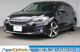 subaru impreza-sports 2016 quick_quick_GT6_GT6-002758