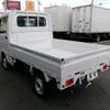 nissan clipper-truck 2014 -NISSAN--Clipper Truck DR16T-108298---NISSAN--Clipper Truck DR16T-108298- image 2