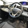 honda freed-spike 2012 quick_quick_DAA-GP3_1034616 image 6