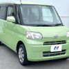 daihatsu tanto 2011 -DAIHATSU--Tanto DBA-L375S--L375S-0475541---DAIHATSU--Tanto DBA-L375S--L375S-0475541- image 12