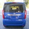 honda n-box 2019 -HONDA--N BOX JF3--1310823---HONDA--N BOX JF3--1310823- image 6