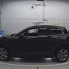 mazda cx-3 2021 -MAZDA 【名古屋 306む2829】--CX-30 DMEP-123733---MAZDA 【名古屋 306む2829】--CX-30 DMEP-123733- image 5