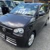 mazda carol 2016 CFJ1617404 image 23