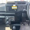 toyota probox-van 2025 CFJ1734036 image 23