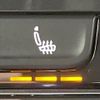 volkswagen tiguan 2018 -VOLKSWAGEN--VW Tiguan LDA-5NDFGF--WVGZZZ5NZKW826871---VOLKSWAGEN--VW Tiguan LDA-5NDFGF--WVGZZZ5NZKW826871- image 6