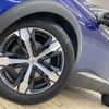 peugeot 3008 2021 quick_quick_3DA-P84AH01_VF3MJEHZRLS256221 image 19