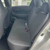 toyota vitz 2016 CFJ1844530 image 18