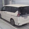 nissan serena 2018 -NISSAN--Serena DAA-GFC27--GFC27-072809---NISSAN--Serena DAA-GFC27--GFC27-072809- image 11
