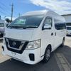 nissan nv350-caravan-van 2020 quick_quick_CS4E26_CS4E26-105690 image 1