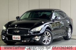 nissan fuga 2016 -NISSAN--Fuga HY51--HY51-850389---NISSAN--Fuga HY51--HY51-850389-