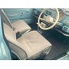 nissan pao 1990 CFJ1855875 image 18