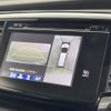 honda odyssey 2017 -HONDA--Odyssey DAA-RC4--RC4-1028350---HONDA--Odyssey DAA-RC4--RC4-1028350- image 19