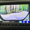 honda vezel 2020 quick_quick_RU3_RU3-1404785 image 4