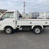 mazda bongo-truck 2013 -MAZDA--Bongo Truck ABF-SKP2T--SKP2T-109682---MAZDA--Bongo Truck ABF-SKP2T--SKP2T-109682- image 22