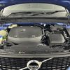 volvo xc40 2018 -VOLVO--Volvo XC40 DBA-XB420XC--YV1XZ16MCJ2006788---VOLVO--Volvo XC40 DBA-XB420XC--YV1XZ16MCJ2006788- image 16