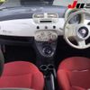 fiat 500 2011 CFJ1755280 image 9