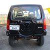 suzuki jimny 2000 -SUZUKI 【静岡 581ﾅ1398】--Jimny JB23W--220313---SUZUKI 【静岡 581ﾅ1398】--Jimny JB23W--220313- image 21