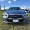 nissan skyline 2015 CFJ1595010 image 3