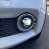 suzuki ignis 2018 CFJ1649553 image 11