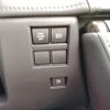 toyota alphard 2024 -TOYOTA--Alphard 3BA-AGH40W--AGH40-4011780---TOYOTA--Alphard 3BA-AGH40W--AGH40-4011780- image 13