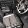 honda stepwagon 2024 CFJ1536140 image 4
