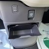 honda n-box 2020 CFJ1613751 image 48