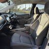 toyota prius 2016 -TOYOTA--Prius DAA-ZVW50--ZVW50-6066212---TOYOTA--Prius DAA-ZVW50--ZVW50-6066212- image 25