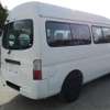 nissan caravan-van 2004 505059-190518135455 image 3