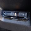 honda shuttle 2021 CFJ1569424 image 5