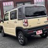 suzuki hustler 2023 CFJ1741485 image 9