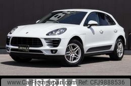 porsche macan 2017 -PORSCHE--Porsche Macan ABA-J1H1--WP1ZZZ95ZHLB09026---PORSCHE--Porsche Macan ABA-J1H1--WP1ZZZ95ZHLB09026-