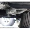 toyota corolla-fielder 2017 -TOYOTA--Corolla Fielder DBA-NZE164G--NZE164G-7051718---TOYOTA--Corolla Fielder DBA-NZE164G--NZE164G-7051718- image 22